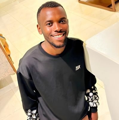 @ManchesterUnited & @Fcbarcelona ❤🇷🇼 💪
memês 😂😂😂
peace of mind 🥰🥰