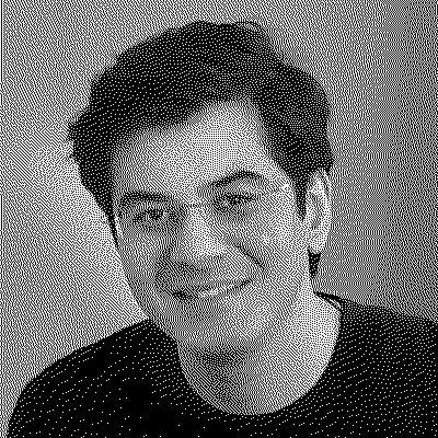 draftingmachine's profile picture.
