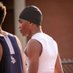 Alejandro Bailey (@_alejandro_wb) Twitter profile photo Alejandro Bailey (@_alejandro_wb) Twitter profile photo