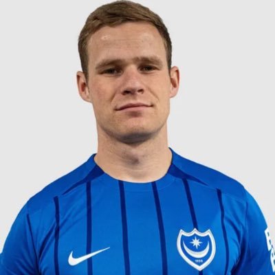 @pompey darts football boxing UFC and f1 insta-haydn.008