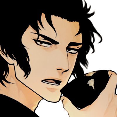 ShinsengumiOni's profile picture. 