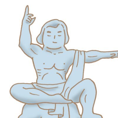 pinch_neko's profile picture. 優しさしか受信できない体質です。攻撃的な方は見えないフィルターに弾かれますので、叩き目的の方は回れ右で。絡む前に深呼吸して、お茶でもどうぞ