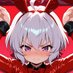 Saku🔞 (@iraigens) Twitter profile photo Saku🔞 (@iraigens) Twitter profile photo