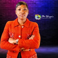 Yaritza Villalba 🇵🇦 (@yaritzav_) 's Twitter Profile Photo Yaritza Villalba 🇵🇦 (@yaritzav_) 's Twitter Profile Photo