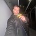 Stefano Aniello Terrecuso Herrera (@stefano7592) Twitter profile photo