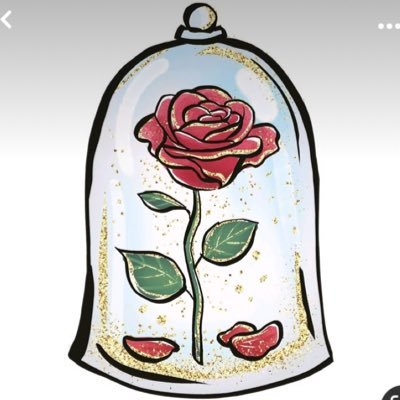 eliany160811's profile picture. heyyy tuuuuu … sigueme . 👍🏻