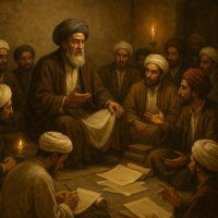 Salim سليم (@_abuhadi_) Twitter profile photo