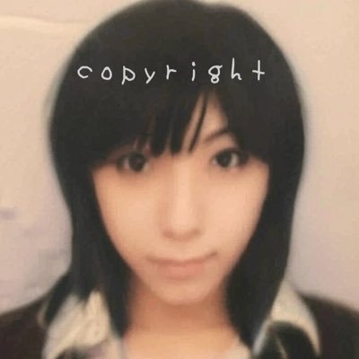 グリコさんのプロフィール画像
