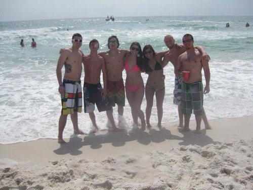 czwief's profile picture. 