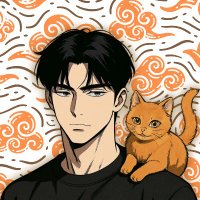 Jigsaw.SIGN🧡👀 (@jigsawriddles) 's Twitter Profile