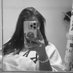 Eboni Ruddlesdin (@eboni_rose47) Twitter profile photo Eboni Ruddlesdin (@eboni_rose47) Twitter profile photo