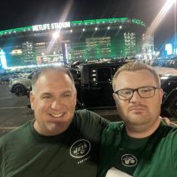 Ryan Murray (@rmurray30) 's Twitter Profile