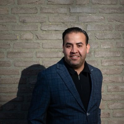 Bleusky: Tweede Kamerlid GL-PvdA: Media, Cultuur, Sport, voorzitter commissie VWS | Sociaaldemocraat & Goudoloog | Feyenoord | anoniempjes op X 👎