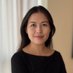 Elaine Yu (@yuenok) Twitter profile photo Elaine Yu (@yuenok) Twitter profile photo