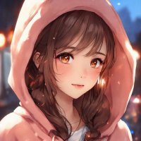 Introvert Soul 🦋 (@introvert_8686) 's Twitter Profile