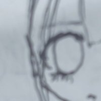 たんがろあ (@3_o83681) 's Twitter Profile Photo