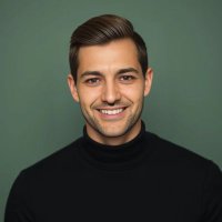 ilker (@ilker3185822) Twitter profile photo