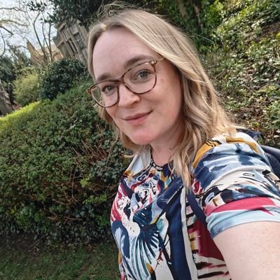 Head of House; Safeguarding Officer; Trust Lead for PSHE/RSE; Sociology teacher.
NPQML. NPQSL. MSc Educational L+M.
All views are my own 💜💥💪🌈📚💡