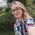 𝕁𝕖𝕤𝕤 🌍🐱🖤 (@misscatnach) Twitter profile photo 𝕁𝕖𝕤𝕤 🌍🐱🖤 (@misscatnach) Twitter profile photo