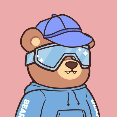 Mathlord00's profile picture. Craz¥ C🅾️Ⓜ️Ⓜ️unit¥ $t£₩ard {CCS} || Web3 Advocate || #WAGMI