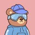 lek$ (@mathlord00) Twitter profile photo lek$ (@mathlord00) Twitter profile photo