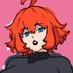 burntcoffee(training arc) (@_burnt_coffee_) Twitter profile photo burntcoffee(training arc) (@_burnt_coffee_) Twitter profile photo