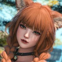 Passi (@passi_xiv) 's Twitter Profile