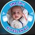 🍼ALPASLAN ALİ KARADAĞ🍼 (%0) (@smaalpaslanali) Twitter profile photo 🍼ALPASLAN ALİ KARADAĞ🍼 (%0) (@smaalpaslanali) Twitter profile photo