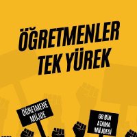 Sultan Orhan (@sultan830937159) 's Twitter Profile