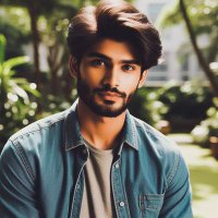 Arjun Reddy (@always_arjun21) 's Twitter Profile