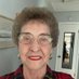 Rose Mary Holley (@rmholley2) Twitter profile photo Rose Mary Holley (@rmholley2) Twitter profile photo