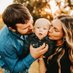 Shelby Downard Matson (@shelbydownard) Twitter profile photo Shelby Downard Matson (@shelbydownard) Twitter profile photo