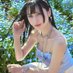 奥寺テーラ 4/19生誕 (@fukurou_talla) Twitter profile photo 奥寺テーラ 4/19生誕 (@fukurou_talla) Twitter profile photo