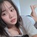Remy (@_guessmonster_) Twitter profile photo Remy (@_guessmonster_) Twitter profile photo