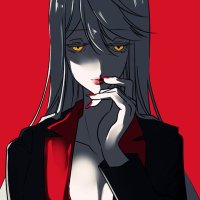 煮干@4/26DLsite漫画発売 (@1sora_2boshi) 's Twitter Profile Photo 煮干@4/26DLsite漫画発売 (@1sora_2boshi) 's Twitter Profile Photo