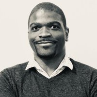 Clifford G Banda (@cgbanda) 's Twitter Profile