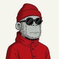 Nelsonvīlle (@nelsonvillee) 's Twitter Profile