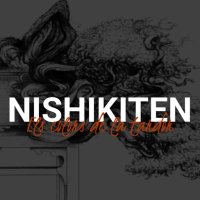 Nishiki-ten (@nishikiten) 's Twitter Profile