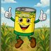 Goode Foods (@goodefoodsfam) Twitter profile photo Goode Foods (@goodefoodsfam) Twitter profile photo