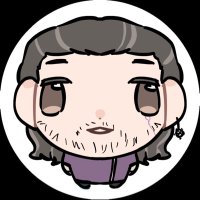부게 (@bu310game) 's Twitter Profile Photo 부게 (@bu310game) 's Twitter Profile Photo