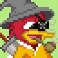 Crypto_Chef (@bigcrypto_chef) 's Twitter Profile