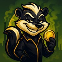 StinkDex UnOfficial Official (@stinkdex_) 's Twitter Profile Photo StinkDex UnOfficial Official (@stinkdex_) 's Twitter Profile Photo