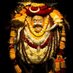 Yuvan (@romeshromu) Twitter profile photo Yuvan (@romeshromu) Twitter profile photo