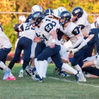 Noah St.Onge (@_noah_stonge_72) 's Twitter Profile Photo Noah St.Onge (@_noah_stonge_72) 's Twitter Profile Photo