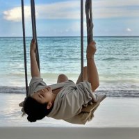Sex Some Swing (@sexsomeswing) 's Twitter Profile Photo Sex Some Swing (@sexsomeswing) 's Twitter Profile Photo