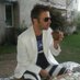 David Brownie (@davidbrownie2da) Twitter profile photo