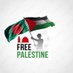 Adam K Davis | 🇵🇸 (@adamkdavis63511) Twitter profile photo Adam K Davis | 🇵🇸 (@adamkdavis63511) Twitter profile photo
