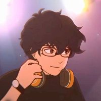 Tushar. (@maxhero69) 's Twitter Profile