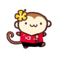 건성이 (@fcseoulsonyeo) 's Twitter Profile Photo