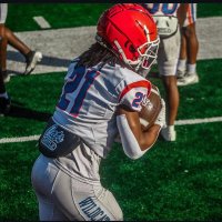 James “JDO”Owens (@8jamesowens) 's Twitter Profile Photo James “JDO”Owens (@8jamesowens) 's Twitter Profile Photo